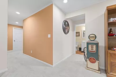 802 10th Street S, Buffalo, MN 55313 - Photo 37