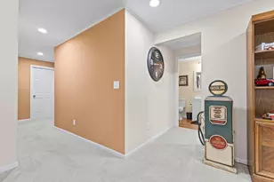 802 10th St S, Buffalo, MN 55313 - Photo 37