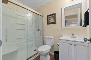 802 10th St S, Buffalo, MN 55313 - Photo 39