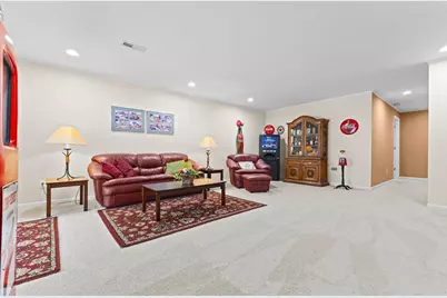 802 10th Street S, Buffalo, MN 55313 - Photo 33