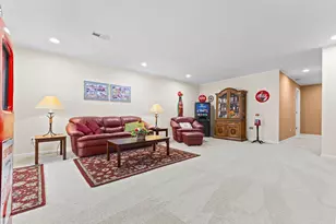 802 10th St S, Buffalo, MN 55313 - Photo 33