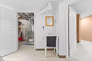 802 10th St S, Buffalo, MN 55313 - Photo 41