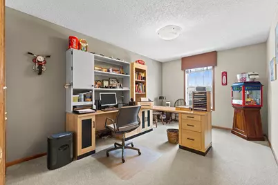 802 10th Street S, Buffalo, MN 55313 - Photo 29
