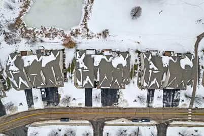 802 10th Street S, Buffalo, MN 55313 - Photo 51