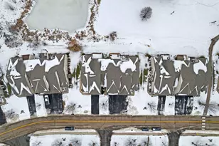 802 10th St S, Buffalo, MN 55313 - Photo 51