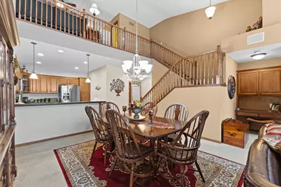 802 10th Street S, Buffalo, MN 55313 - Photo 15