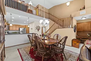 802 10th St S, Buffalo, MN 55313 - Photo 15