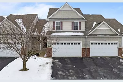 802 10th Street S, Buffalo, MN 55313 - Photo 47