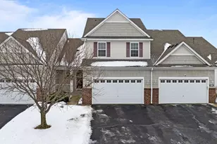 802 10th St S, Buffalo, MN 55313 - Photo 47