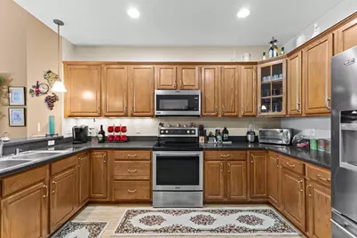 802 10th Street S, Buffalo, MN 55313 - Photo 11