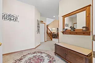 802 10th St S, Buffalo, MN 55313 - Photo 5