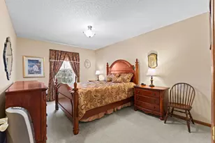 802 10th St S, Buffalo, MN 55313 - Photo 31