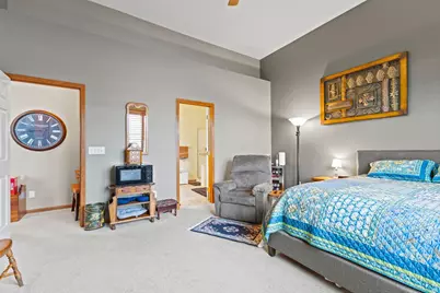 802 10th Street S, Buffalo, MN 55313 - Photo 23