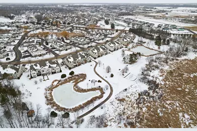 802 10th Street S, Buffalo, MN 55313 - Photo 55