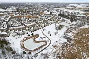 802 10th St S, Buffalo, MN 55313 - Photo 55