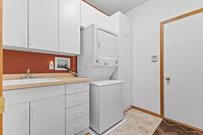 802 10th Street S, Buffalo, MN 55313 - Photo 7