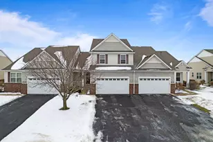 802 10th St S, Buffalo, MN 55313 - Photo 1