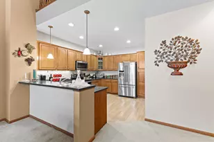 802 10th St S, Buffalo, MN 55313 - Photo 9