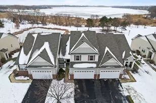 802 10th St S, Buffalo, MN 55313 - Photo 57