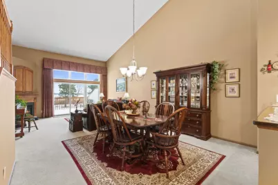 802 10th Street S, Buffalo, MN 55313 - Photo 13