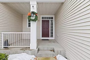 802 10th St S, Buffalo, MN 55313 - Photo 3