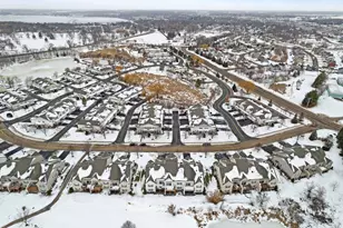 802 10th St S, Buffalo, MN 55313 - Photo 53