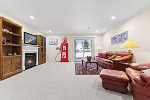 802 10th St S, Buffalo, MN 55313 - Photo 35