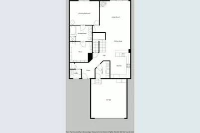 802 10th Street S, Buffalo, MN 55313 - Photo 43