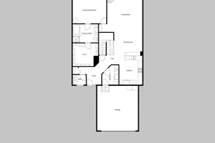 802 10th St S, Buffalo, MN 55313 - Photo 43