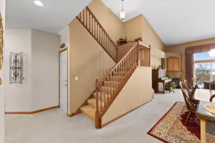 802 10th St S, Buffalo, MN 55313 - Photo 27