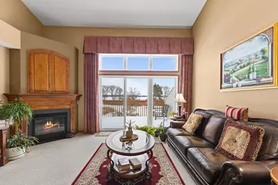 802 10th Street S, Buffalo, MN 55313 - Photo 17