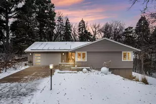 4600 Mounthall Terrace, Minnetonka, MN 55345 - Photo 1