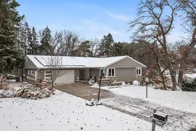 4600 Mounthall Terrace, Minnetonka, MN 55345 - Photo 3