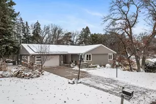 4600 Mounthall Terrace, Minnetonka, MN 55345 - Photo 3