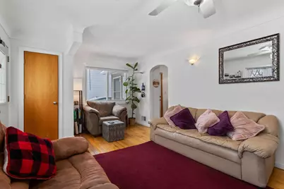 4819 Hampshire Avenue N, Crystal, MN 55428 - Photo 9