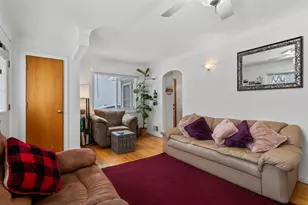 4819 Hampshire Ave N, Crystal, MN 55428 - Photo 9