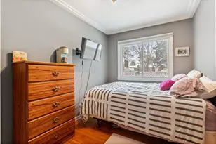 4819 Hampshire Ave N, Crystal, MN 55428 - Photo 11