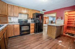 16489 68th St NW, New London, MN 56273 - Photo 17