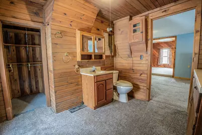 16489 68th Street NW, New London, MN 56273 - Photo 19