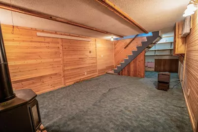 16489 68th Street NW, New London, MN 56273 - Photo 33