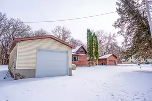 16489 68th St NW, New London, MN 56273 - Photo 5