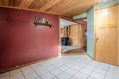 16489 68th Street NW, New London, MN 56273 - Photo 13