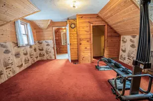 16489 68th St NW, New London, MN 56273 - Photo 27