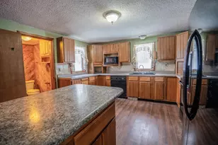 16489 68th St NW, New London, MN 56273 - Photo 15