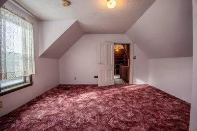 16489 68th Street NW, New London, MN 56273 - Photo 31