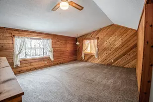 16489 68th St NW, New London, MN 56273 - Photo 23