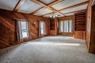 16489 68th Street NW, New London, MN 56273 - Photo 21