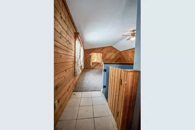 16489 68th Street NW, New London, MN 56273 - Photo 25