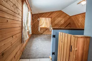 16489 68th St NW, New London, MN 56273 - Photo 25