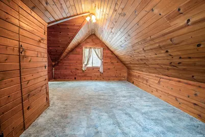 16489 68th Street NW, New London, MN 56273 - Photo 29